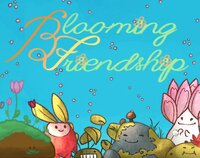 Blooming Friendship screenshot, image №2828252 - RAWG