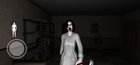 Dark House Escape Horror screenshot, image №3682429 - RAWG