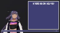 NatsukiAI screenshot, image №3833071 - RAWG