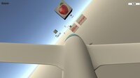 Flight (itch) (Sidoskarly) screenshot, image №3164850 - RAWG