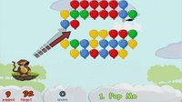 BLOONS screenshot, image №254055 - RAWG