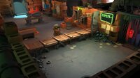 Little Shop of Junk screenshot, image №2739357 - RAWG