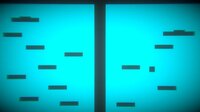 Switch Switch screenshot, image №2949930 - RAWG