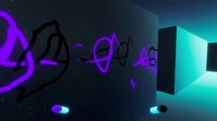 Maze Quest screenshot, image №4175185 - RAWG