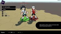 Math Battle (Alexyz) screenshot, image №3426386 - RAWG