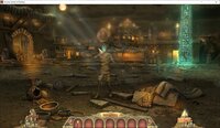 Arcana Sands of Destiny screenshot, image №2616748 - RAWG