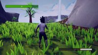 NeverBlink screenshot, image №1008215 - RAWG