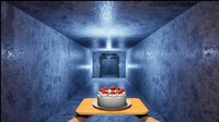 Don't Drop The Cake: Prologue screenshot, image №4102909 - RAWG