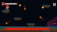 Escape Mappy Land screenshot, image №1895054 - RAWG