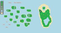 Planet Maker Sandbox screenshot, image №2133837 - RAWG