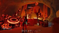 Lost Skies screenshot, image №4191604 - RAWG