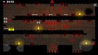 Deadly Traps Mobile screenshot, image №1317558 - RAWG