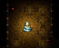 Darkened Maze screenshot, image №2567544 - RAWG
