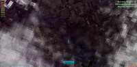 STEI2019 Lance Game screenshot, image №3312548 - RAWG