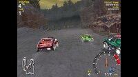 Off-Road: Redneck Racing screenshot, image №4004643 - RAWG