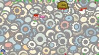 Slime Scramble screenshot, image №4068582 - RAWG