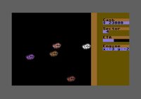 Asterocrash screenshot, image №2720370 - RAWG