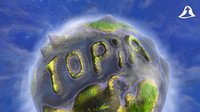 Topia World Builder screenshot, image №2105160 - RAWG