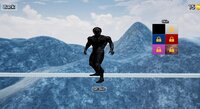 Gravity box 3D screenshot, image №3317818 - RAWG