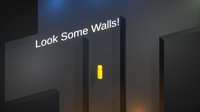 Down The Hole screenshot, image №2295808 - RAWG