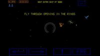 Star Fortress screenshot, image №1779932 - RAWG