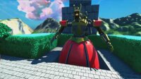 Like Clockwork (Futuregames, WhatTheMagic, ATSaleteg) screenshot, image №3848112 - RAWG
