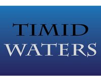 Timid Waters screenshot, image №2701263 - RAWG