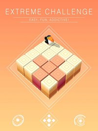 Blocks - fun tile puzzle games screenshot, image №1890033 - RAWG