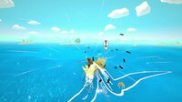 Captains of the Wacky Waters screenshot, image №3915225 - RAWG