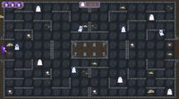 Naughty Souls screenshot, image №2693473 - RAWG