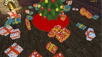 The Christmas Artist screenshot, image №1159592 - RAWG