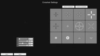 TargetZone screenshot, image №1736454 - RAWG