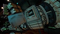 Orbital Outpost Mechanic screenshot, image №3006163 - RAWG
