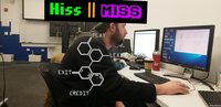 Sneaky Snake AR screenshot, image №1212435 - RAWG