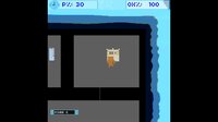 Conlutus screenshot, image №4223457 - RAWG