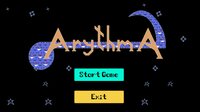 Arythma screenshot, image №3692278 - RAWG
