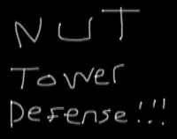 Nut Tower Defense screenshot, image №3217038 - RAWG