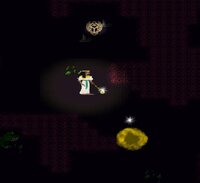 Light of a feather screenshot, image №3406935 - RAWG