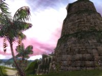 Guild Wars screenshot, image №359582 - RAWG