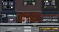 Hobo Days screenshot, image №2203413 - RAWG