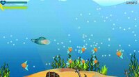 Deep Down (Ritesh Ranjan, Alekh) screenshot, image №2554879 - RAWG