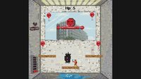 Hell-evator screenshot, image №1848600 - RAWG