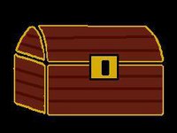 Escape Great A'Tomb screenshot, image №2352097 - RAWG
