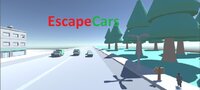 EscapeCars screenshot, image №3438595 - RAWG