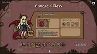 Monster Battles screenshot, image №4203060 - RAWG