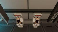 Ultimate Bondage Simulator screenshot, image №4185583 - RAWG