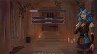 The Forsaken screenshot, image №2571055 - RAWG