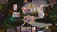 Age of Solitaire screenshot, image №1776088 - RAWG