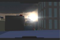 Zombies Squared screenshot, image №1129096 - RAWG