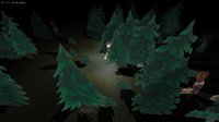 Night of the Sandwich screenshot, image №1075202 - RAWG